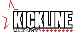 kickline logo