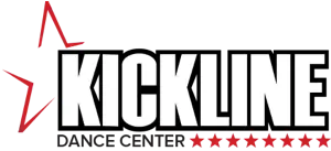 Kickline Dance Center | Pittsburgh, PA